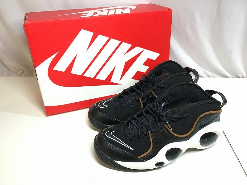 楽天市場】ズームフライト 95の通販