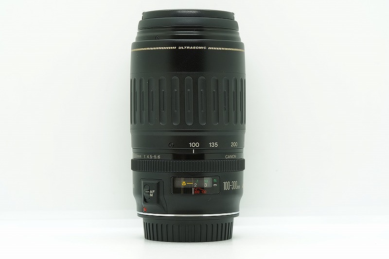 楽天市場】EF100－300MMの通販