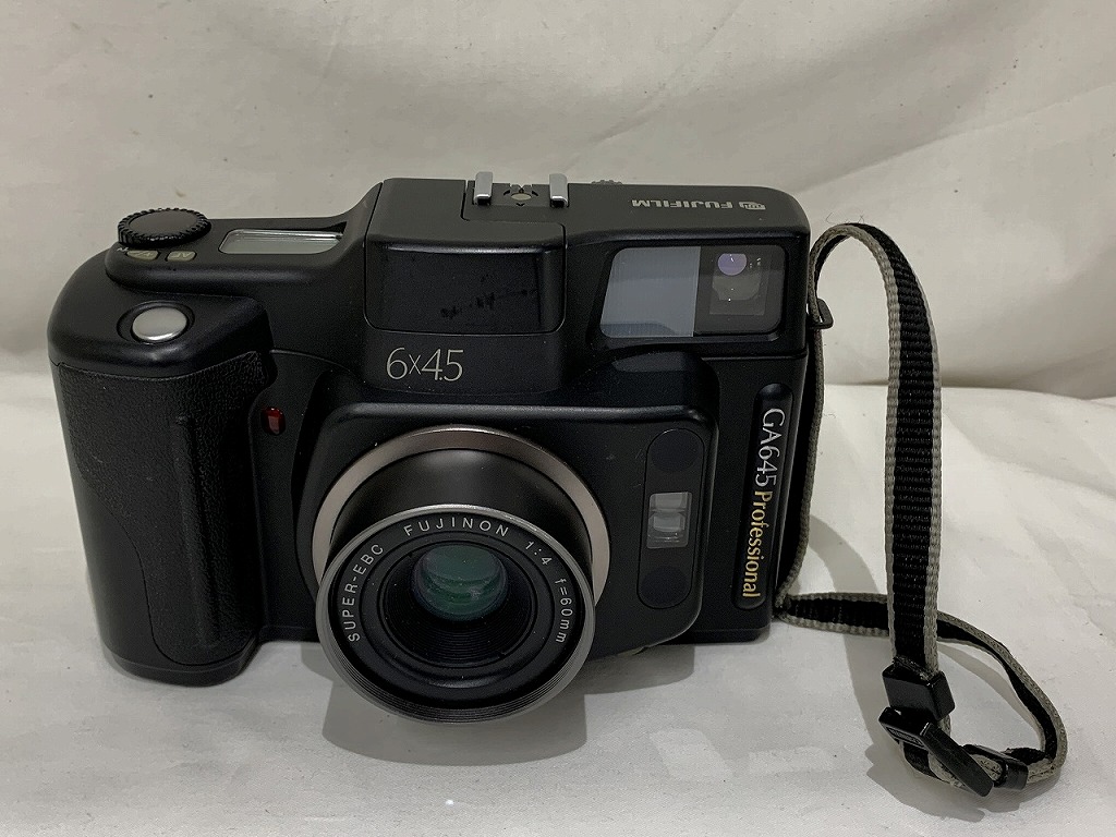 楽天市場】フィルムカメラ ジャンクの通販