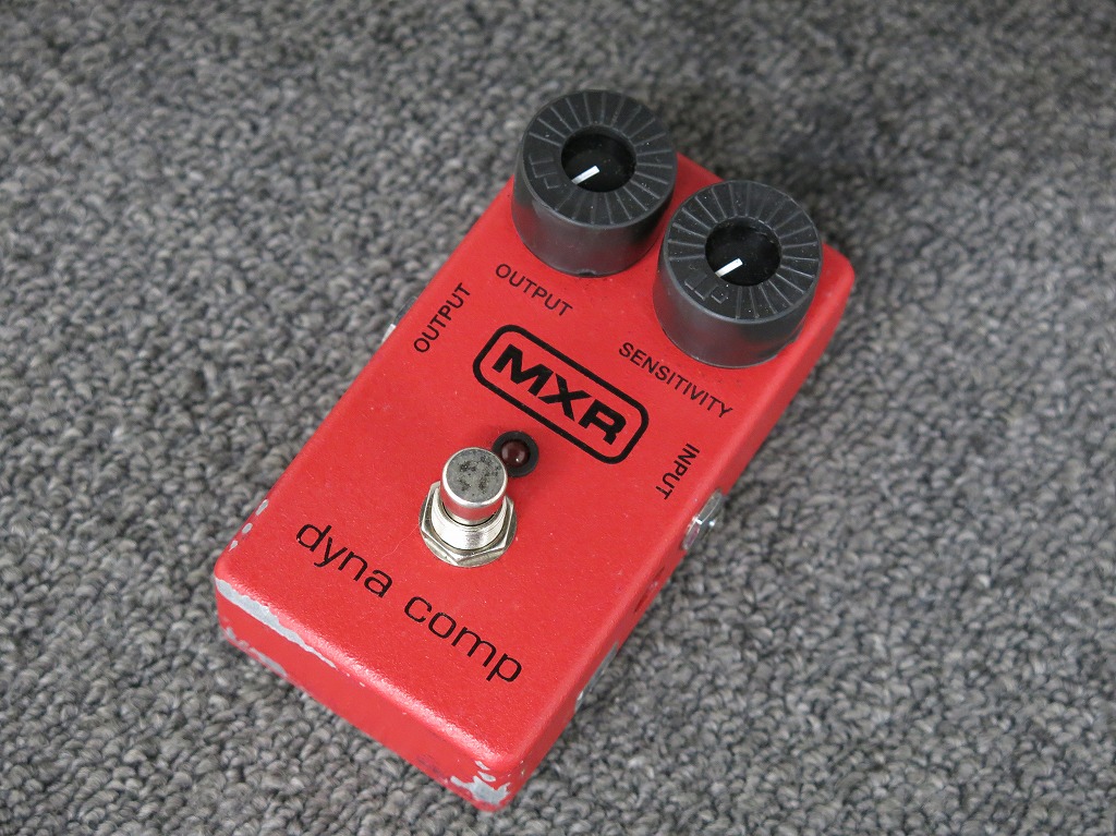 楽天市場】dyna comp acアダプターの通販