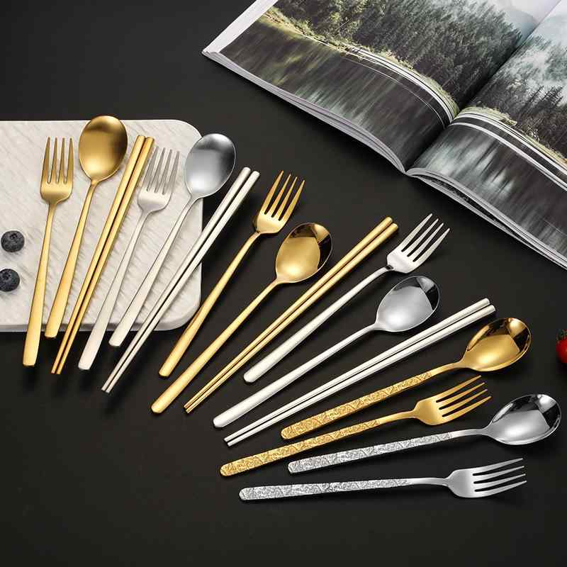 韓国 銀 食器」の人気商品一覧 | 安い商品を通販サイトから探す - 価格.com