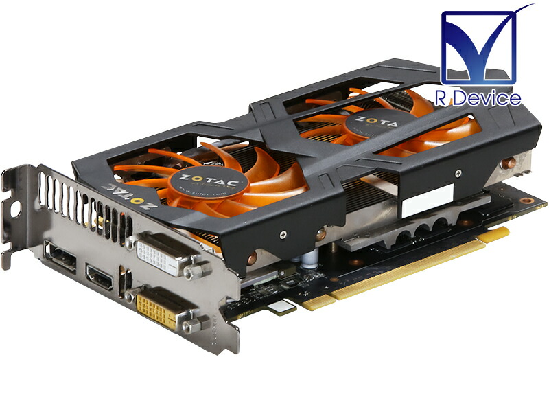 楽天市場】zotac geforce 2080tiの通販