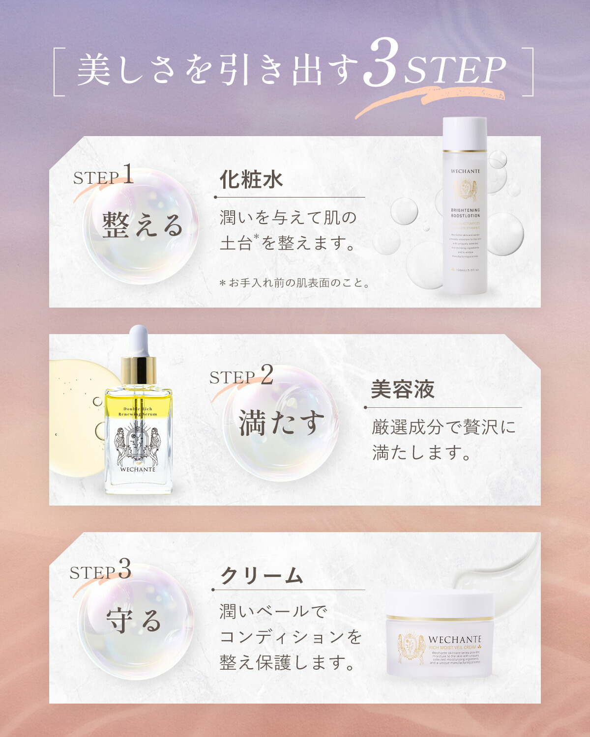 楽天市場】保湿クリーム エイジング くすみ フェイスクリーム