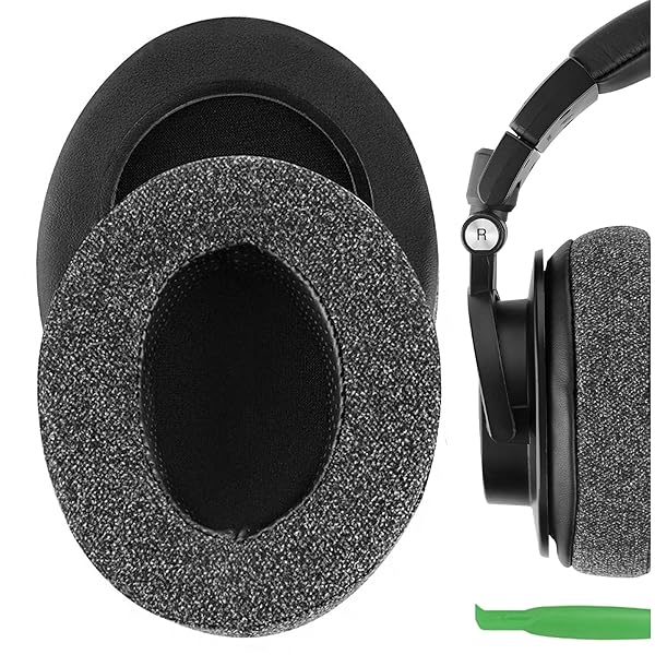 楽天市場】ath-m50xbt2（オーディオ用アクセサリー｜アクセサリー