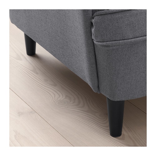 楽天市場】[IKEA/イケア/通販]STRANDMON ストランドモン 子ども用