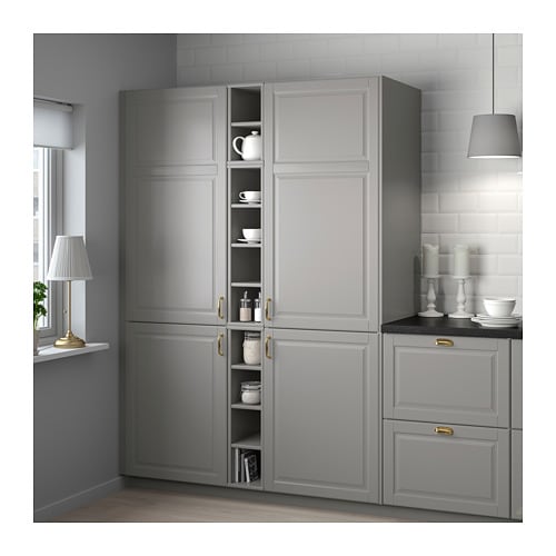 楽天市場】[IKEA/イケア/通販]TORNVIKEN トルンヴィーケン オープン