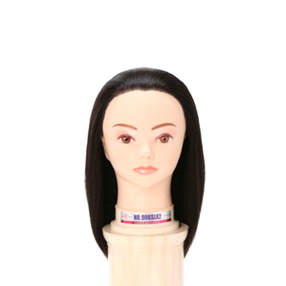 楽天市場】レジーナ 【906 SLX2】美容師実技試験用 ワインディング用