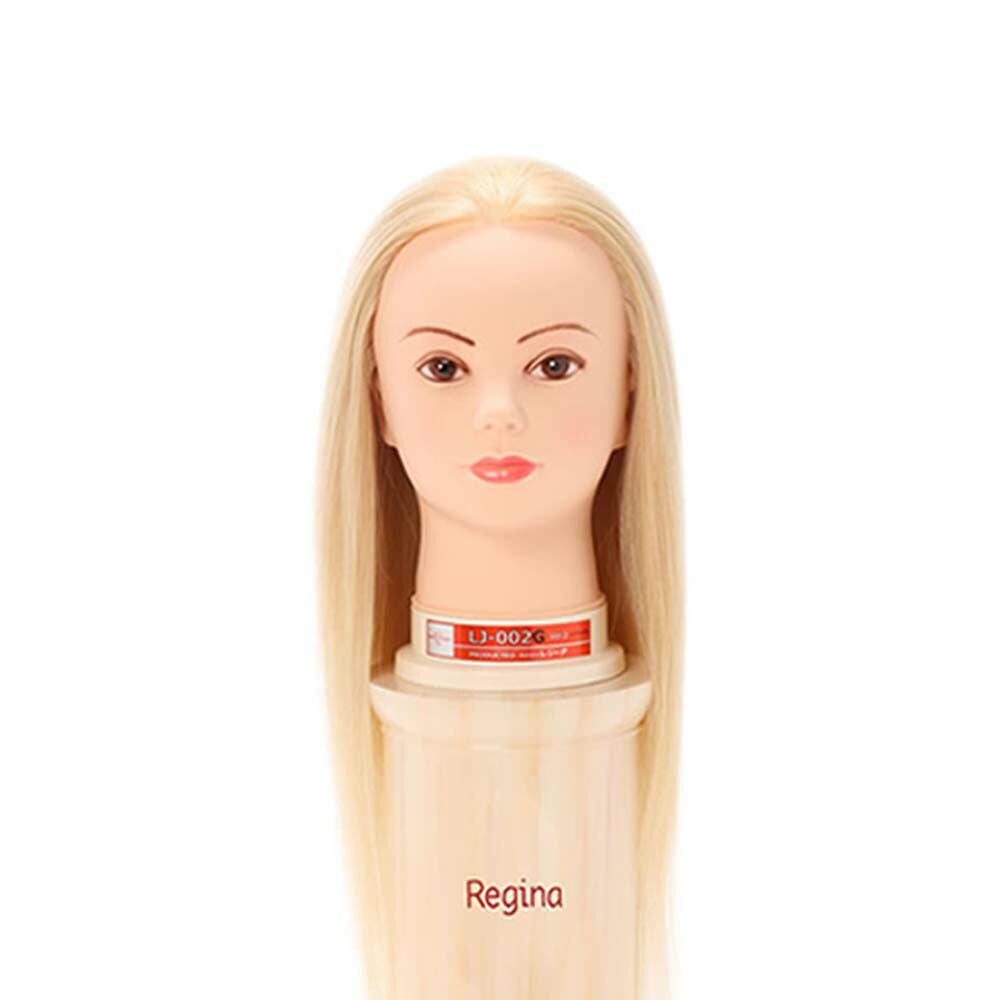 楽天市場】【LJ-002G ver2金髪】レジーナ アップウィッグ ブロンド