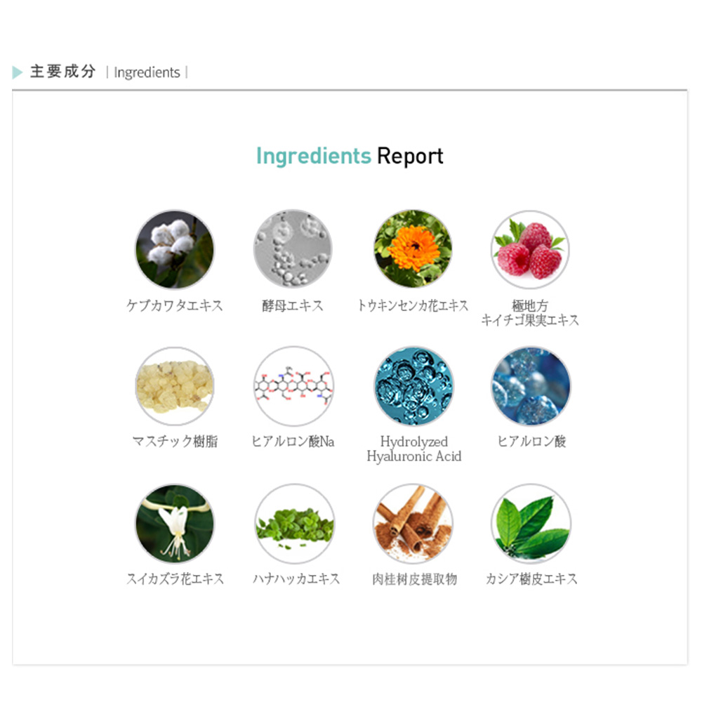 ルネセル ヒアルロニックセラム 2本 ルネセルヒアルロニックセラム2本