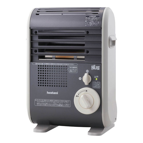 楽天市場】東邦ガス ガスファンヒーターの通販