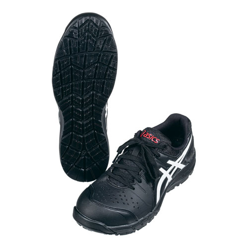 アシックス 安全靴 26cm」の人気商品一覧 | 安い商品を通販サイトから