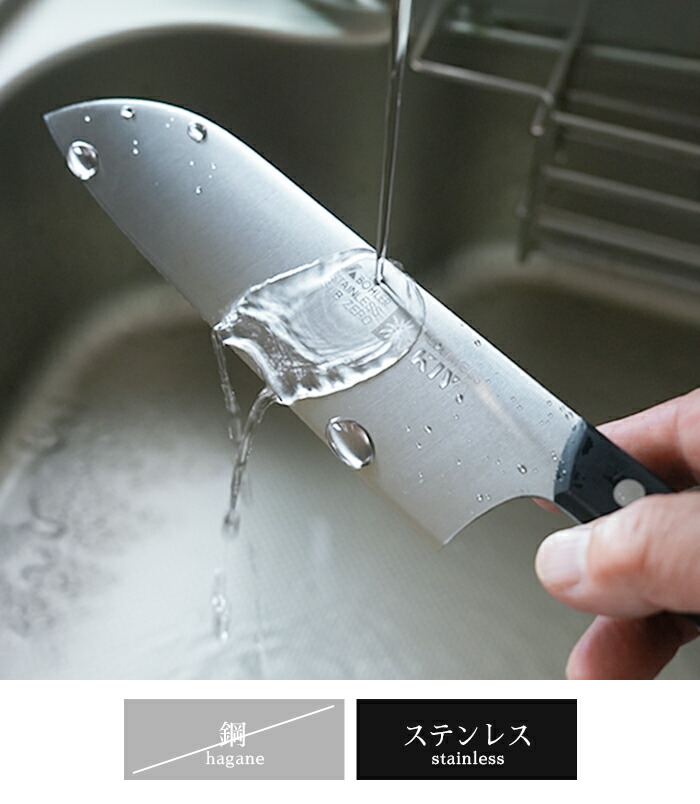 楽天市場 | mono - 毎日を砥ぎ澄ます、美しい切れ味。