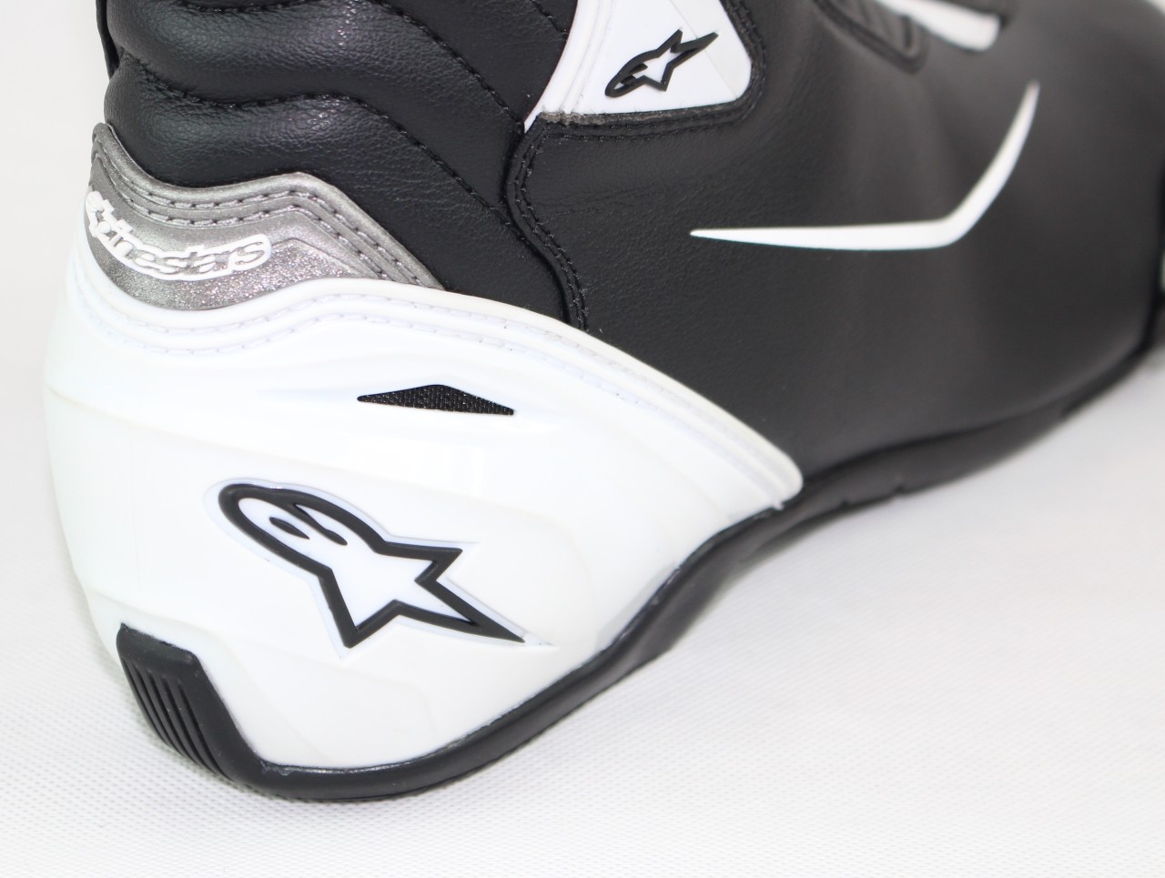 楽天市場】alpinestars アルパインスターズ SMX-S BOOT［SMX-S ブーツ