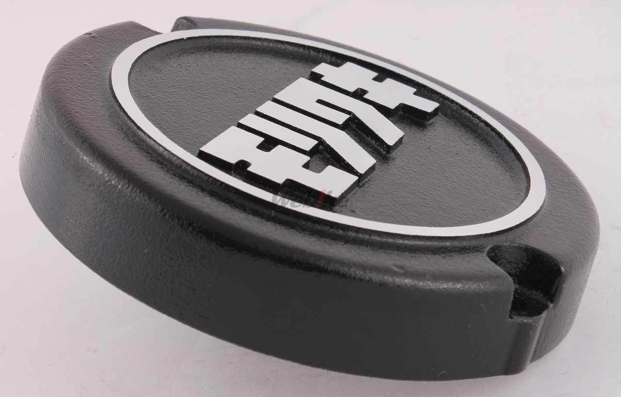 楽天市場】MORIWAKI ENGINEERING モリワキエンジニアリング ポイント