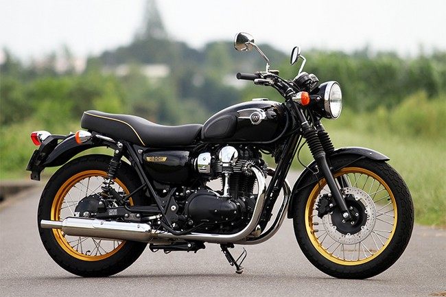 楽天市場】r's gear アールズギア ワイバン クラシックマフラー ヒート