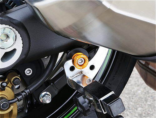 楽天市場】BABYFACE ベビーフェイス スイングアーム・スタンドフック