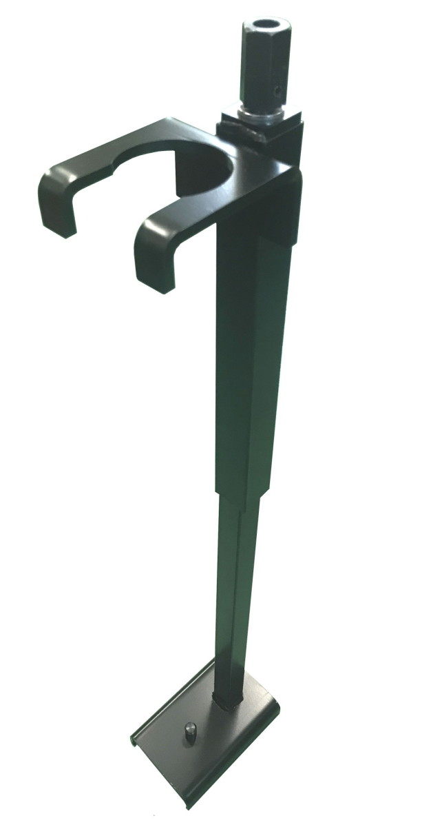 楽天市場】KOWA コーワセイキ フォークスプリングコンプレッサーII