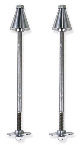 楽天市場】Pine Valley パインバレー クロームワークススリップオン