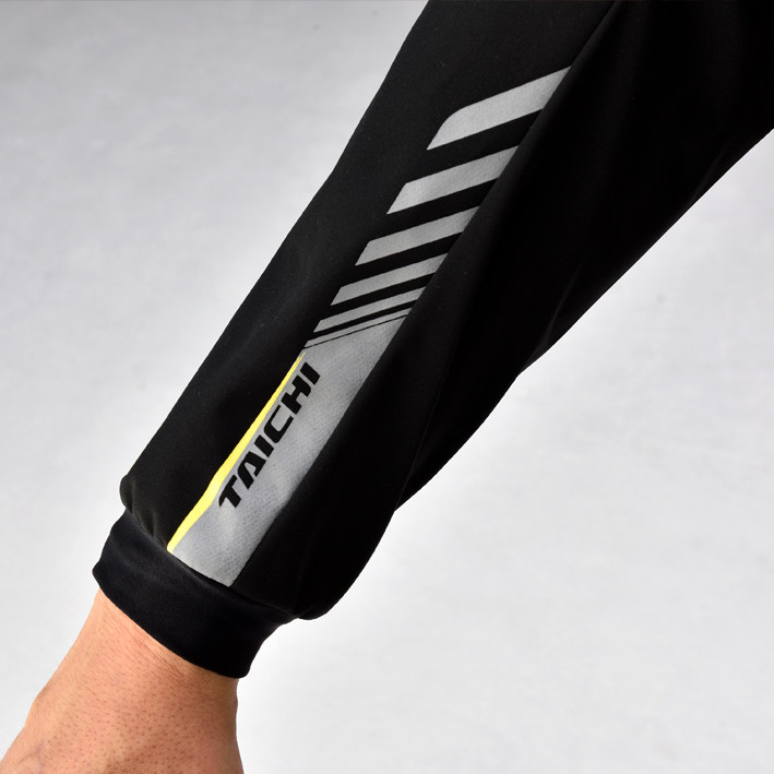 Yahoo!オークション -「福森阿也」(日本の陶磁) (陶芸)の落札相場