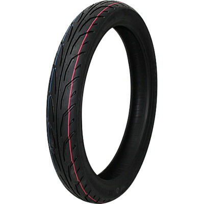 バイク rz50 タイヤ」の人気商品一覧 | 安い商品を通販サイトから探す