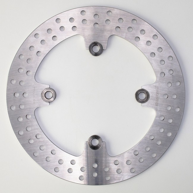 楽天市場】GALE SPEED ゲイルスピード モノフローティングディスク