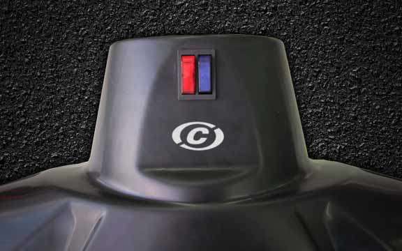 楽天市場】Capit カピット スーツドライヤー その他グッズ バイク関連