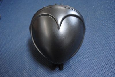 楽天市場】部品屋K&W クライムシーンチョッパーズ製ヘッドライト