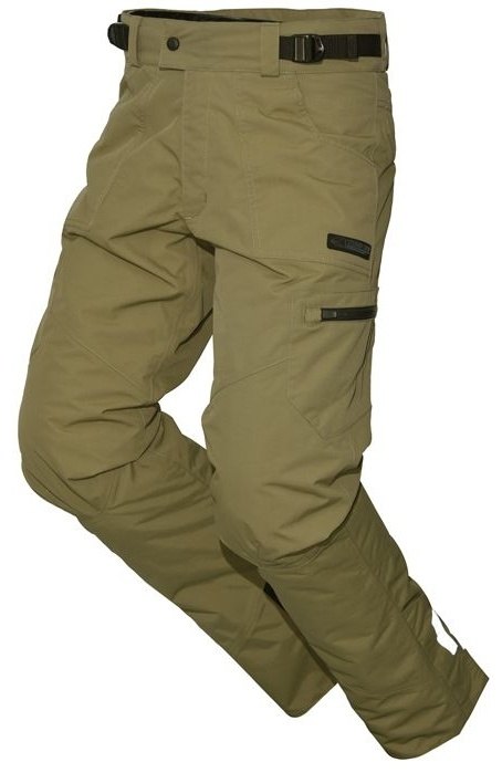 楽天市場】rsタイチ rsy553 マトリックス オーバーパンツの通販