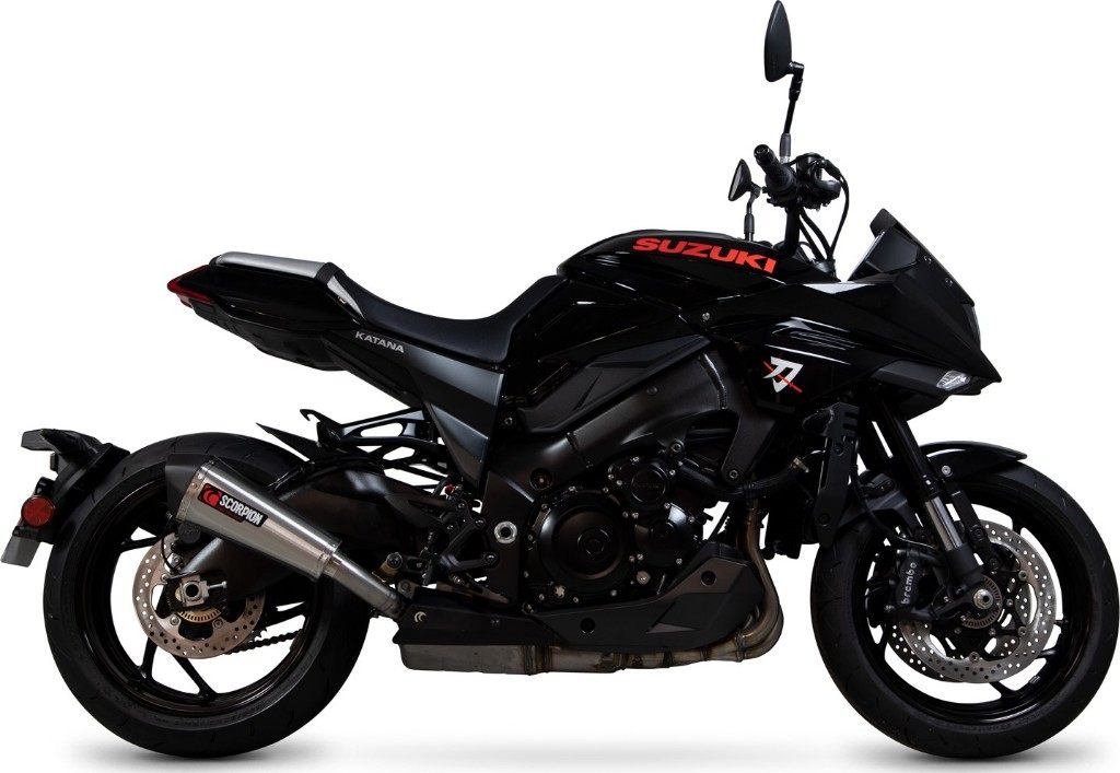 楽天市場】SCORPION スコーピオン セルケトテーパー スリップオン