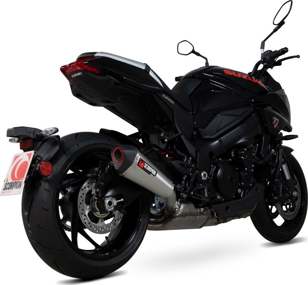 楽天市場】SCORPION スコーピオン セルケトテーパー スリップオン