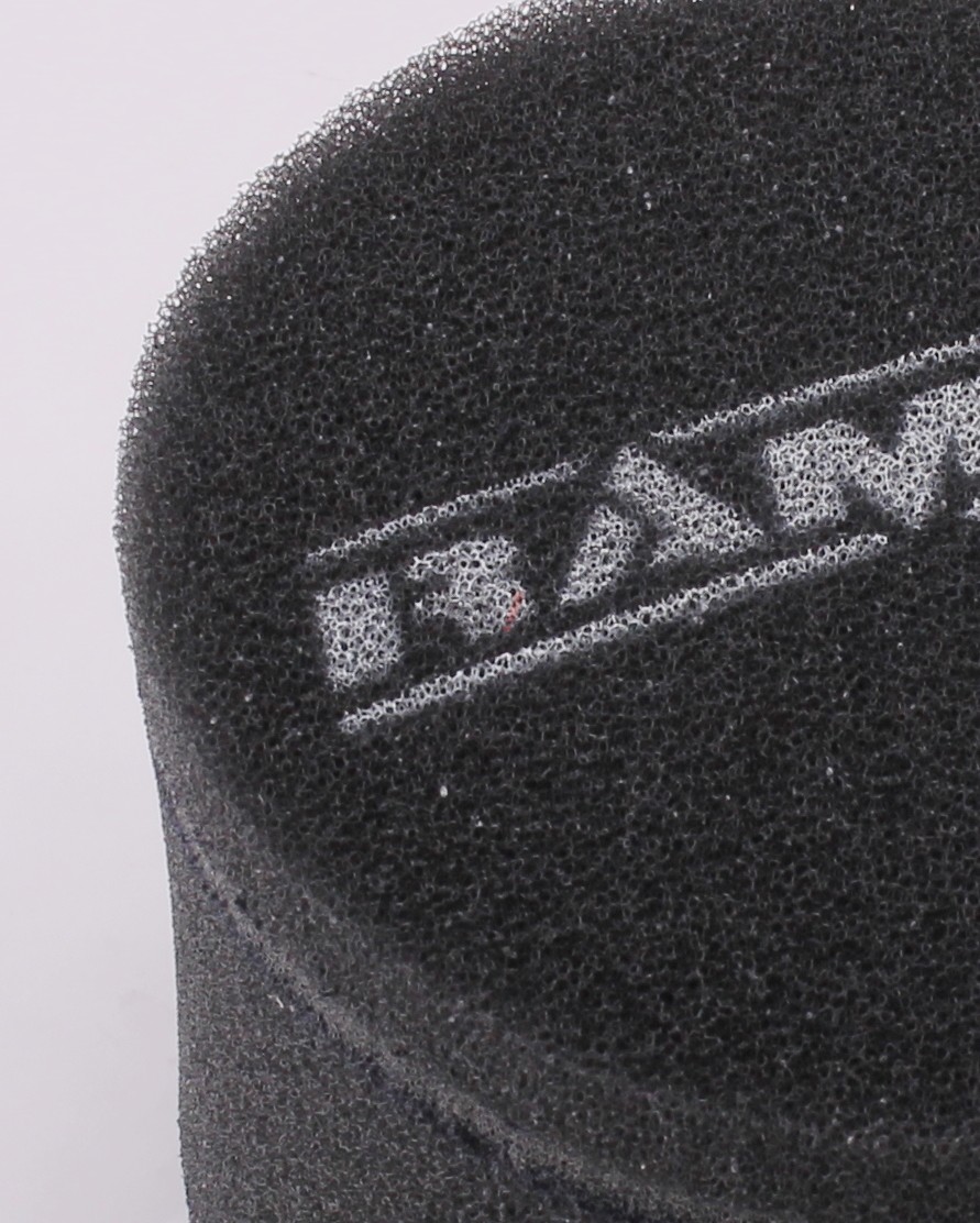 楽天市場】RAMAIR ラムエア エアーフィルター MSシリーズ エア