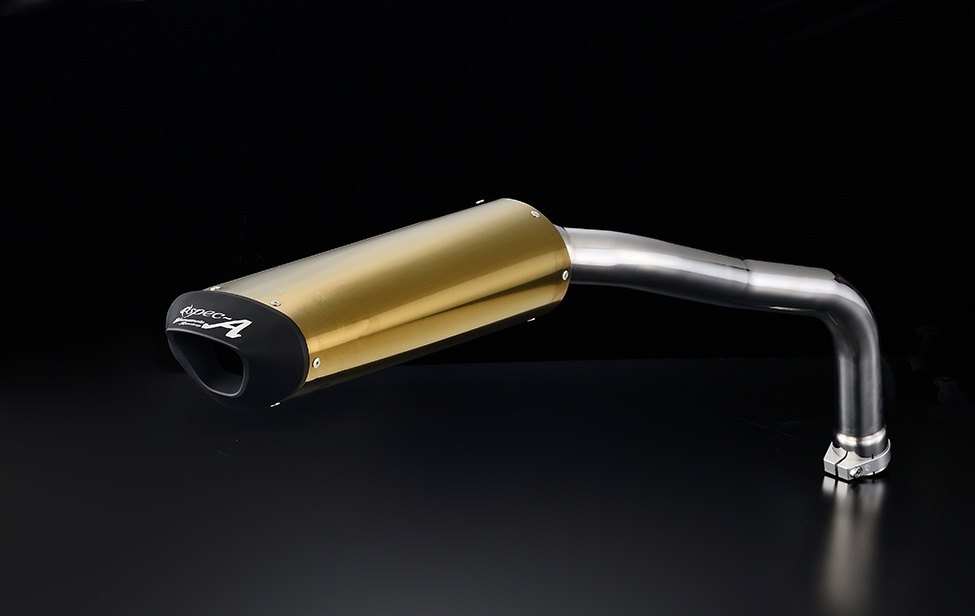 cbr600rr マフラー バイク ヤマモトレーシング」の人気商品一覧 | 安い