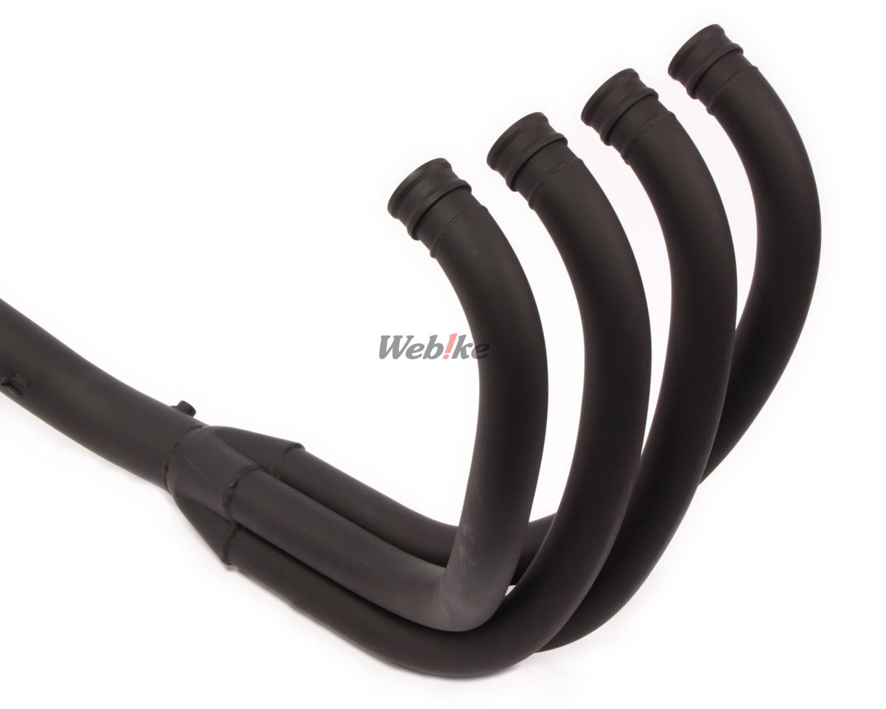 楽天市場】K-FACTORY ケイファクトリー CSR フルエキゾーストマフラー