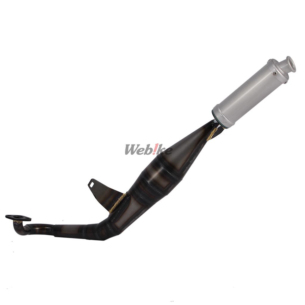 楽天市場】CHAMELEON FACTORY カメレオンファクトリー パラライザーIII