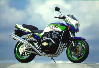 楽天市場】月木レーシング ツキギレーシング TR エキゾーストシステム