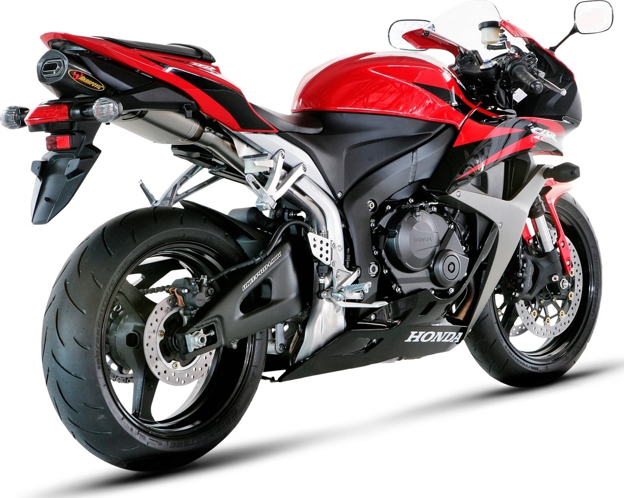 楽天市場】AKRAPOVIC アクラポビッチ e1仕様 スリップオンマフラー