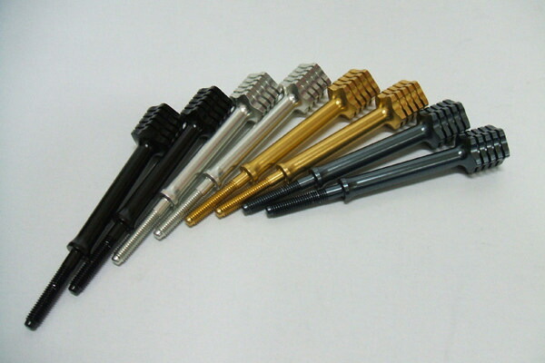 楽天市場】antlion アジャスター sr400の通販