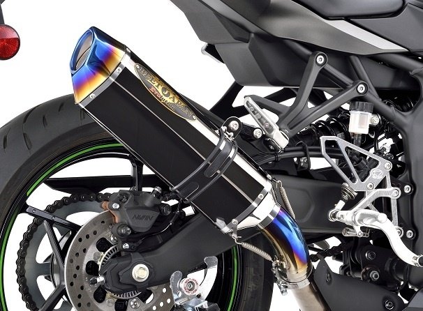 楽天市場】BEET ビート NASSERT Evolution TypeII 政府認証適合