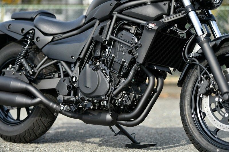 楽天市場】BEAMS ビームス パワーヘッダーパイプ エリミネーター400