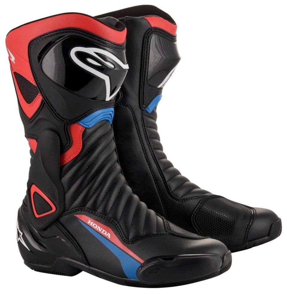 楽天市場】alpinestars smx－6 v2の通販
