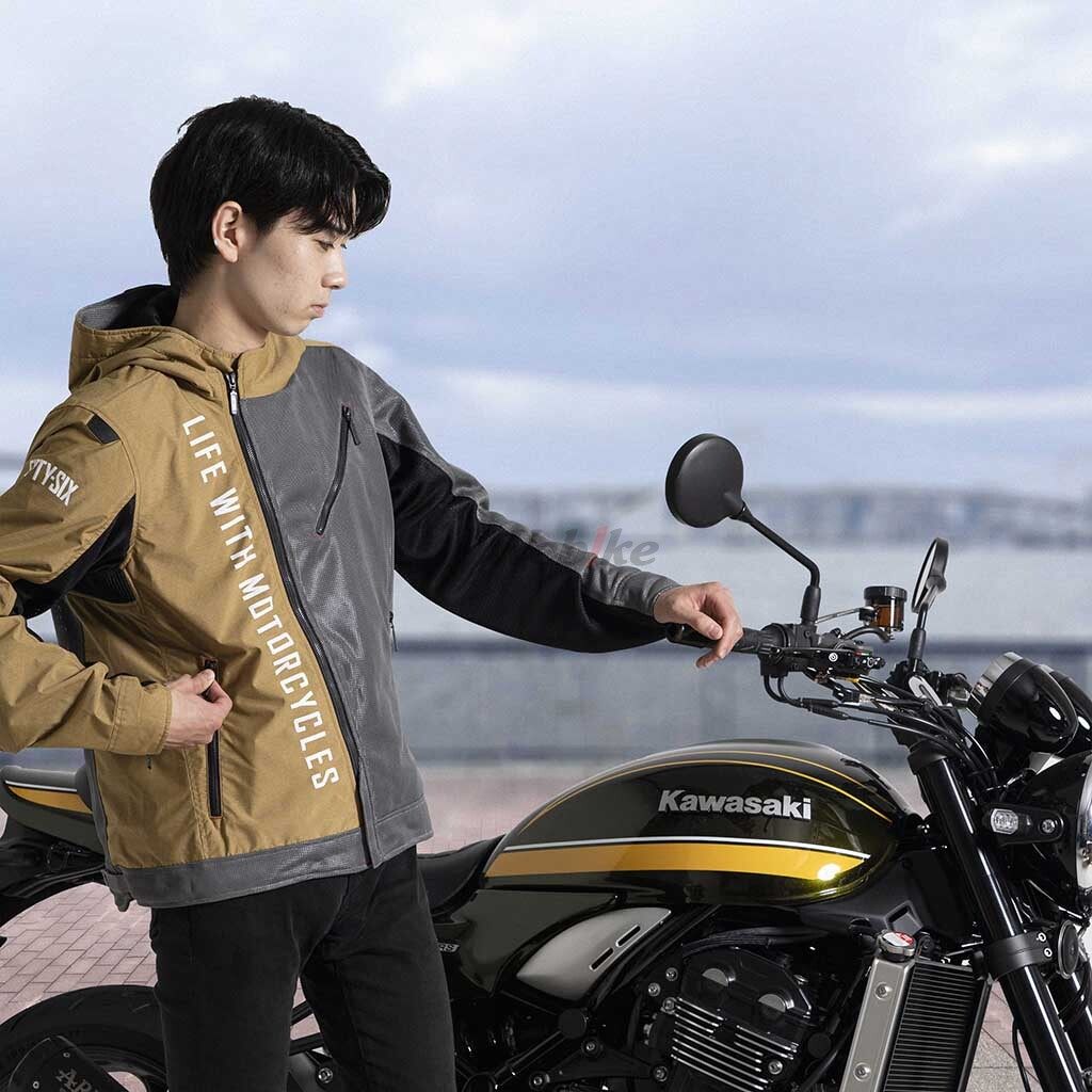 楽天市場】56design 56デザイン 【56design×KUSHITANI】SLASH MESH