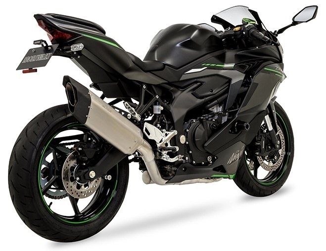 楽天市場】MORIWAKI ENGINEERING モリワキエンジニアリング フル