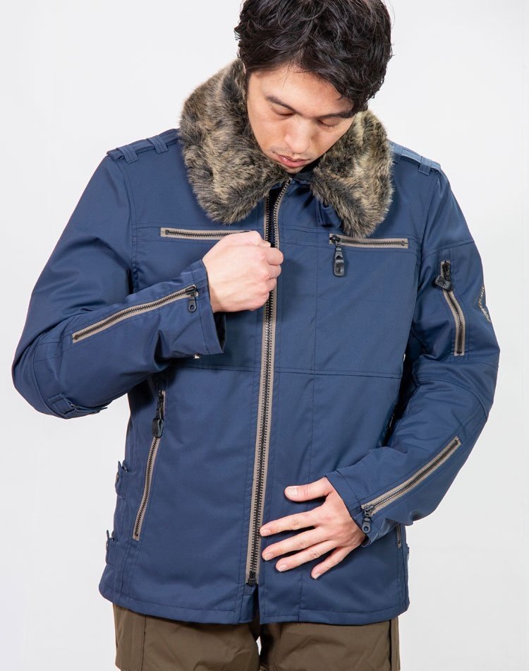 楽天市場】POWERAGE パワーエイジ FURライダース レディース