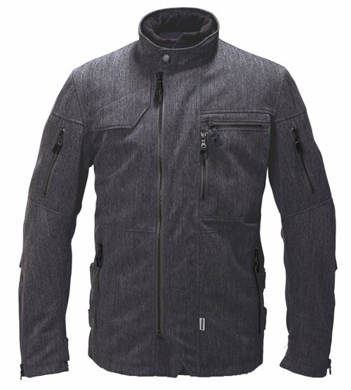 楽天市場】POWERAGE パワーエイジ トレンチライダース ウインター