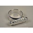 楽天市場】ハンドル スポーツスター（トップブリッジ・トリプルツリー