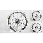 バイク用ホイール スポーツスター」の人気商品一覧 | 安い商品を通販