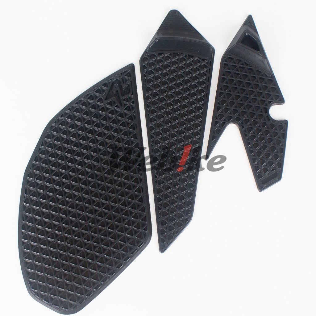 楽天市場】R2 SpeedTek アールツースピードテック TP タンクパッド