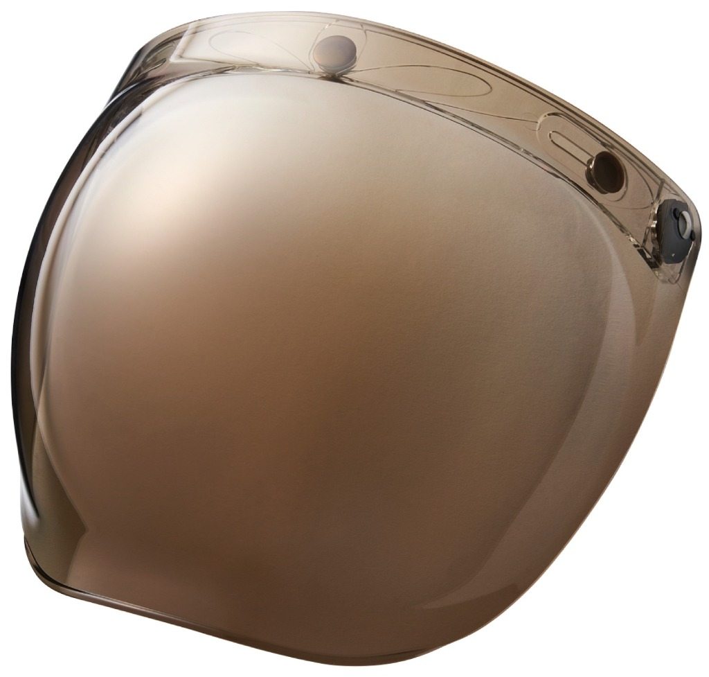 楽天市場】EXTRA SHIELD エキストラシールド バブル REVO ヘルメット