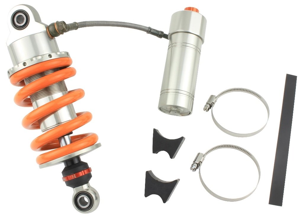 楽天市場】ns－1 リアサスの通販