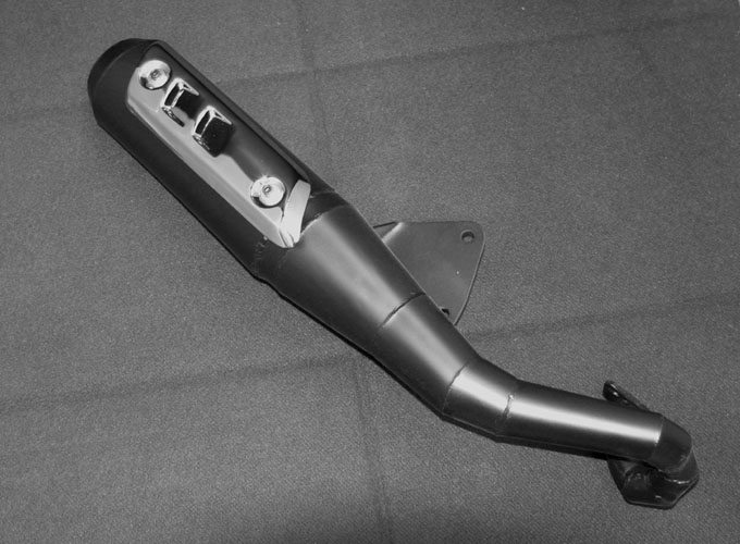 楽天市場】CHAMELEON FACTORY カメレオンファクトリー ボンネビル